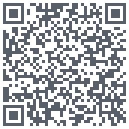 润寓 QR-код для загрузки