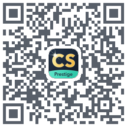 扫描全能王 QR-код для загрузки