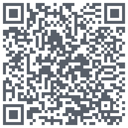 blindcódigo QR de descarga de