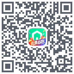 360智慧生活的下載二維碼