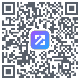 test智慧作业 QRcode