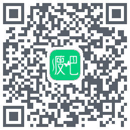 瘦吧のダウンロードQRコード