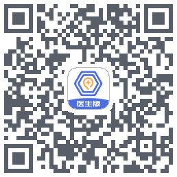 施强健康 QRcode
