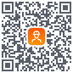 云筑工匠 QRcode