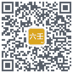 六壬kod QR do pobrania