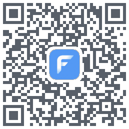 新云雀预演 QR-код для загрузки