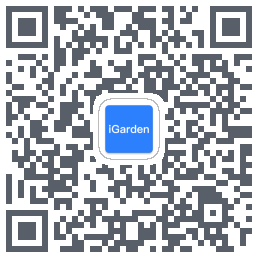 tst.IGarden QRcode