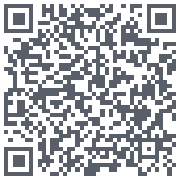 waterkod QR do pobrania