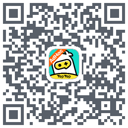 TopTopMain-AdHoc QRcode