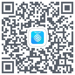 网格通código QR de descarga de