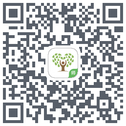 知心慧学教师端的下載二維碼