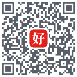 好人好股-Beta的下載二維碼