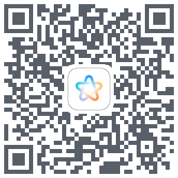 星职场 QRcode