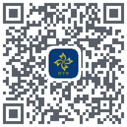 方圆物流Download QR-Code