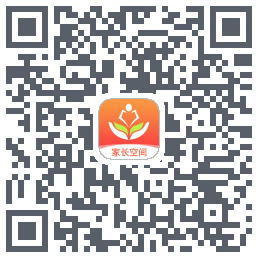 成长规划 QRcode