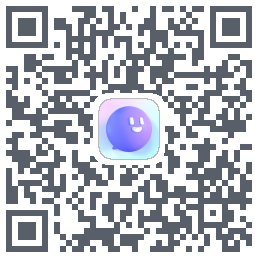 微光 QRcode