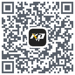 KOTV的下載二維碼