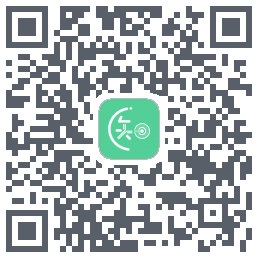 医知源的下載二維碼