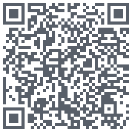 Test_LiveActivitieskod QR do pobrania