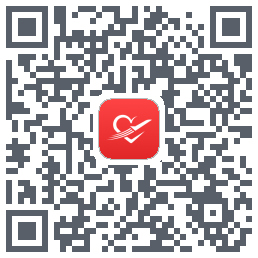 航空之家kod QR do pobrania
