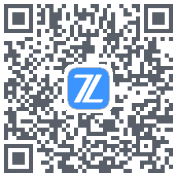 之了课堂CP QRcode