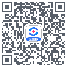 施强健康的下載二維碼