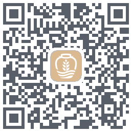 小谷丰收Download QR-Code