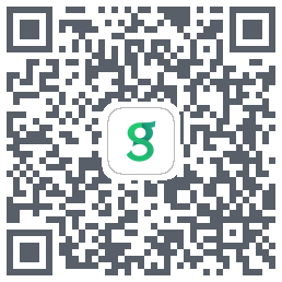 高思教育 QRcode