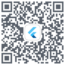 Stockes Demo QRcode