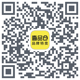 壹品仓のダウンロードQRコード