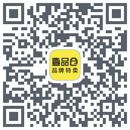 壹品仓 QRcode