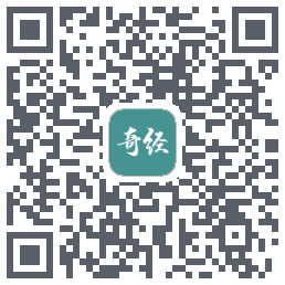 国运奇经kod QR do pobrania