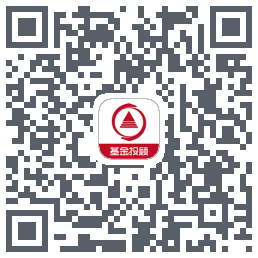 华夏投顾 QR-код для загрузки