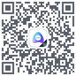 ChatUikitFullExample的下載二維碼