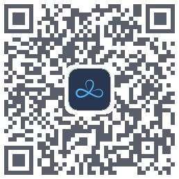 微基因 QR-код для загрузки