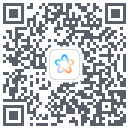 星职场 QRcode