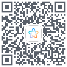 星职场 QRcode