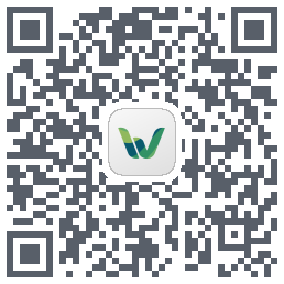 物泊56找货 QR-код для загрузки