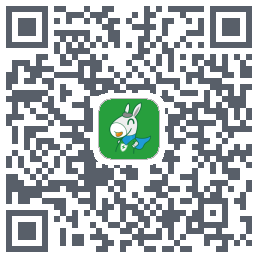 驴充充的下載二維碼