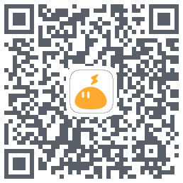 雷电云手机Download QR-Code