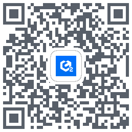 新核云 QRcode