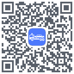 一点救援 QR-код для загрузки