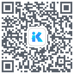 爱客源 QR-код для загрузки