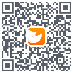 灵犀智慧办公 QRcode