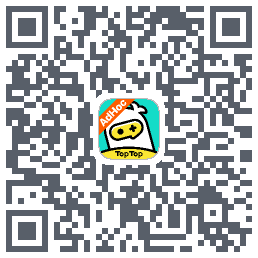 TopTopMain-AdHoc QRcode