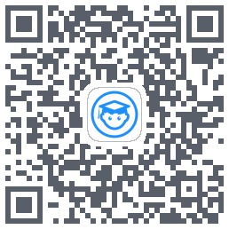 班级小管家 QRcode