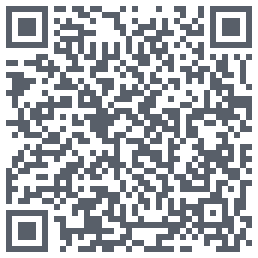 whisprr QR-код для загрузки