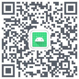 抖音助手Download QR-Code