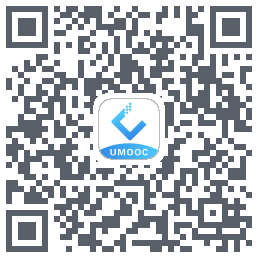 课程伴侣Download QR-Code
