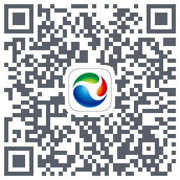 淮河能源的下载二维码